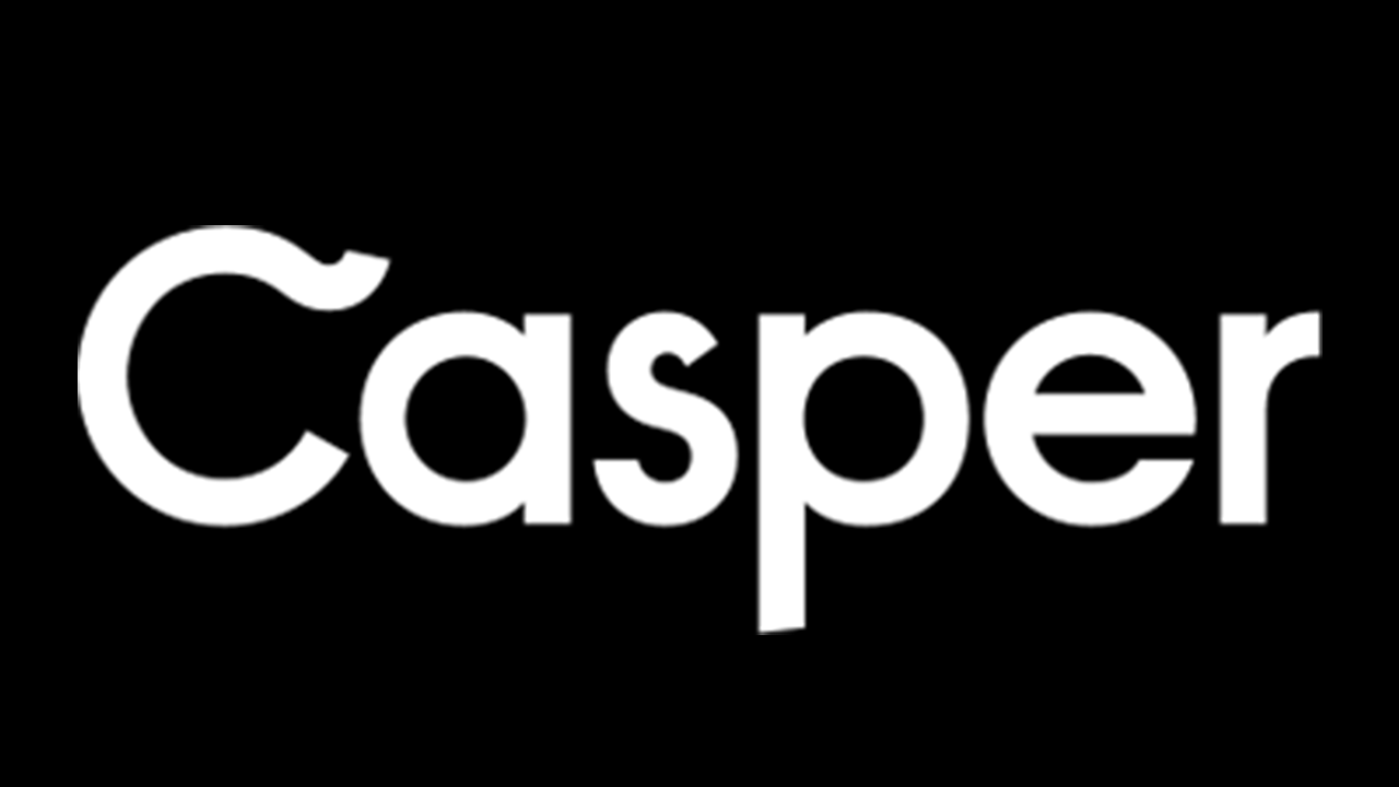 Casper.png